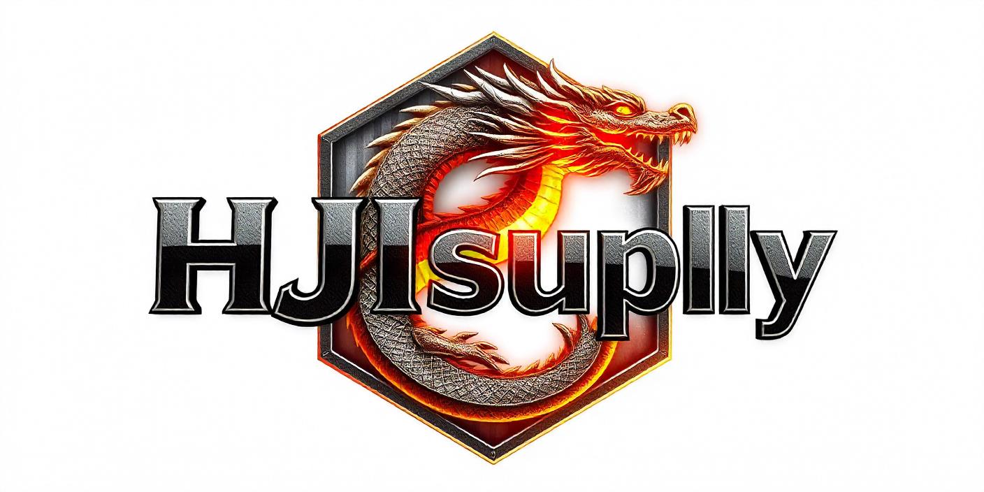 www.hjisupplychainsolutions.com